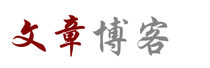 外汇通期货站